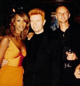 Iman, David Bowie, David McGough.jpg